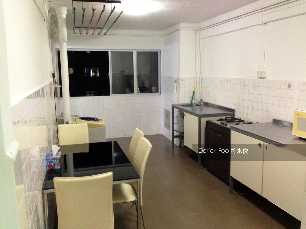 Blk 109 Ang Mo Kio Avenue 4 (Ang Mo Kio), HDB 3 Rooms #114563142